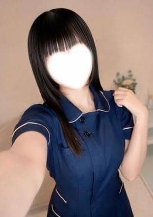 Angeaile（アンジュエール） 成瀬もも