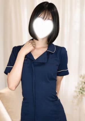 Angeaile（アンジュエール） 白咲じゅり