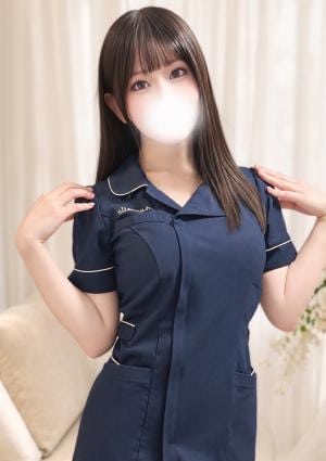 Angeaile（アンジュエール） 美月なこ
