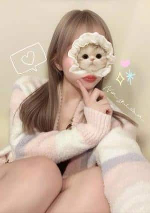 Angeaile（アンジュエール） 宮園なぎさ