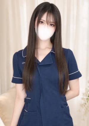 Angeaile（アンジュエール） 松岡なみ