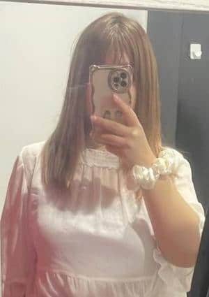 Aーstation（エーステーション） 柚木かんな