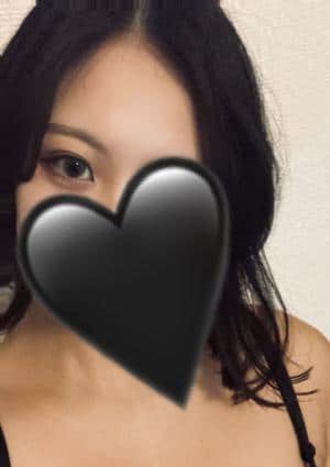Aーstation（エーステーション） 鏡しの