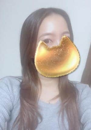 Aーstation（エーステーション） 小山みすず