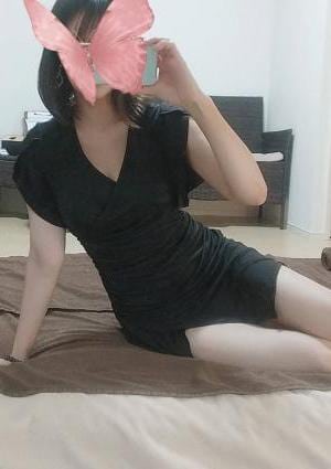 メンズエステリラクゼーションsu:（スゥ）長津田店 皐月