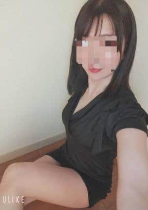 メンズエステリラクゼーションsu:（スゥ）長津田店 七瀬