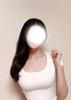 メンズエステリラクゼーションsu:（スゥ）長津田店 明莉（あかり）