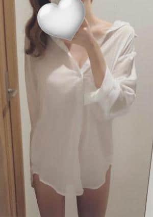 メンズエステリラクゼーションsu:（スゥ）長津田店 花咲