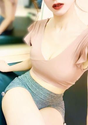 メンズエステリラクゼーションsu:（スゥ）長津田店 椿