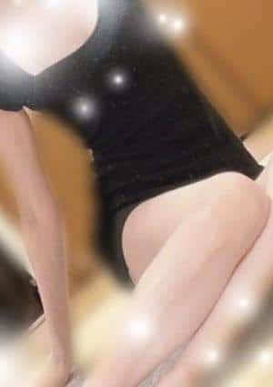 メンズエステリラクゼーションsu:（スゥ）長津田店 蒼井