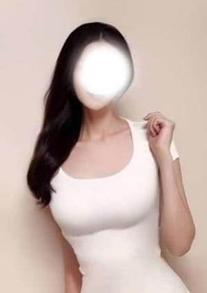 メンズエステリラクゼーションsu:（スゥ）長津田店 明莉（あかり）