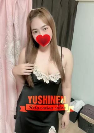 癒心園～Yushinen～ 桜