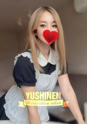 癒心園～Yushinen～ もも