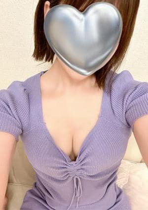 Room001（ルームワン） 凪（なぎ）