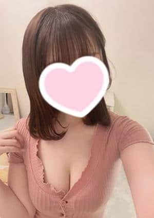 Room001（ルームワン） 菜乃（なの）