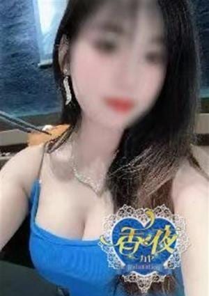 香夜（カヤ） エミ