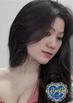 香夜（カヤ） エラ