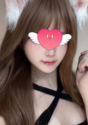 心の癒し あい