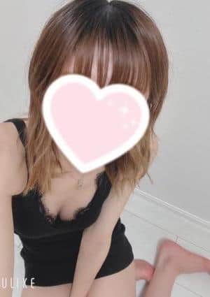 淑女の手 松本店 柴崎ほなみ