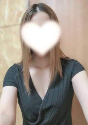 淑女の手 松本店 酒井あやめ