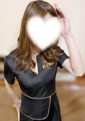 淑女の手 松本店 清水きょうか