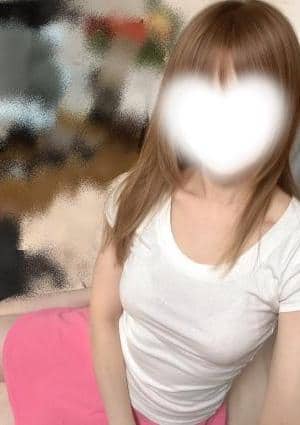 淑女の手 松本店 叶