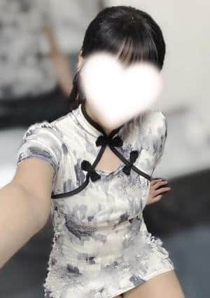 淑女の手 松本店 田口まな