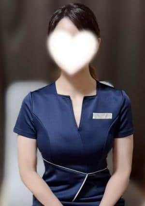 淑女の手 松本店 石原ゆりこ