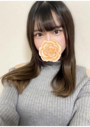 Yuni Spa～ユニスパ～ りか