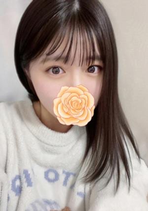 Yuni Spa～ユニスパ～ いと