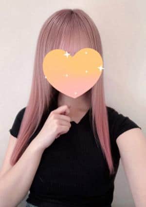 Yuni Spa～ユニスパ～ めい