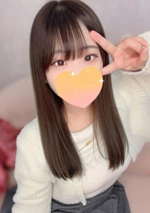 Yuni Spa～ユニスパ～ きほ