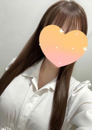 Yuni Spa～ユニスパ～ みう
