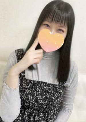 Yuni Spa～ユニスパ～ りく