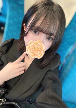 Yuni Spa～ユニスパ～ ここ