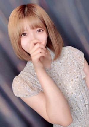 Yuni Spa～ユニスパ～ みいな