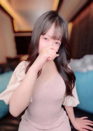 Yuni Spa～ユニスパ～ れいな