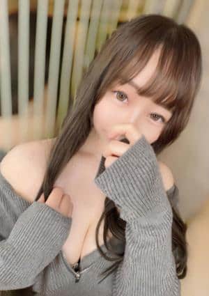 Yuni Spa～ユニスパ～ つき