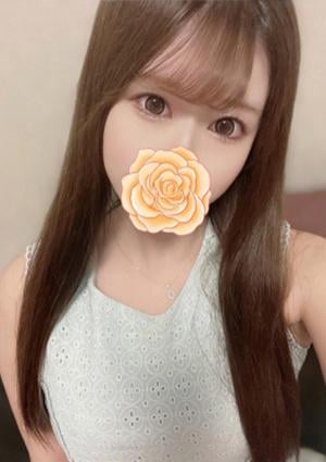Yuni Spa～ユニスパ～ きらら