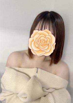 Yuni Spa～ユニスパ～ はく