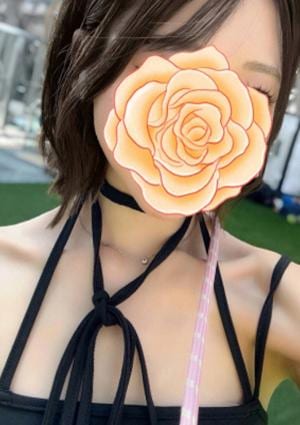 Yuni Spa～ユニスパ～ きょうか
