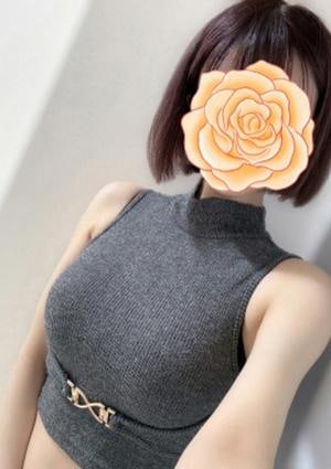 Yuni Spa～ユニスパ～ みやび