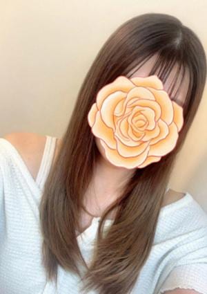 Yuni Spa～ユニスパ～ さら
