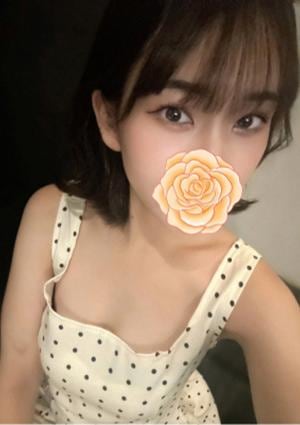 Yuni Spa～ユニスパ～ らら