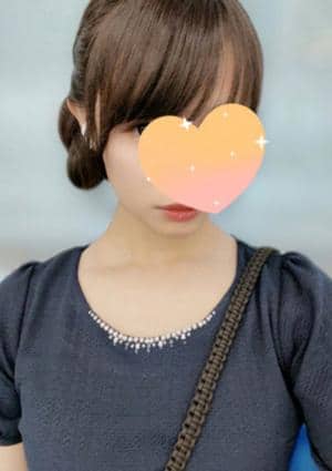 Yuni Spa～ユニスパ～ あすか