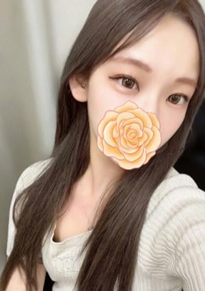 Yuni Spa～ユニスパ～ ありす