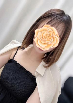 Yuni Spa～ユニスパ～ はく