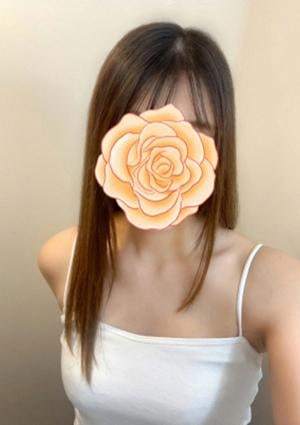 Yuni Spa～ユニスパ～ さら