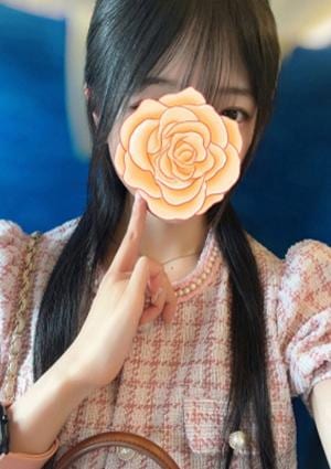 Yuni Spa～ユニスパ～ まどか