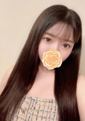 Yuni Spa～ユニスパ～ かんな